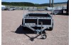 VDM Bois 220 x 130 simple essieu PTAC 500 kg